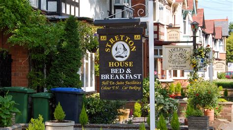 bed and breakfasts greenwich|Greenwich Bed and Breakfast, Cheap Hotel and Guest .